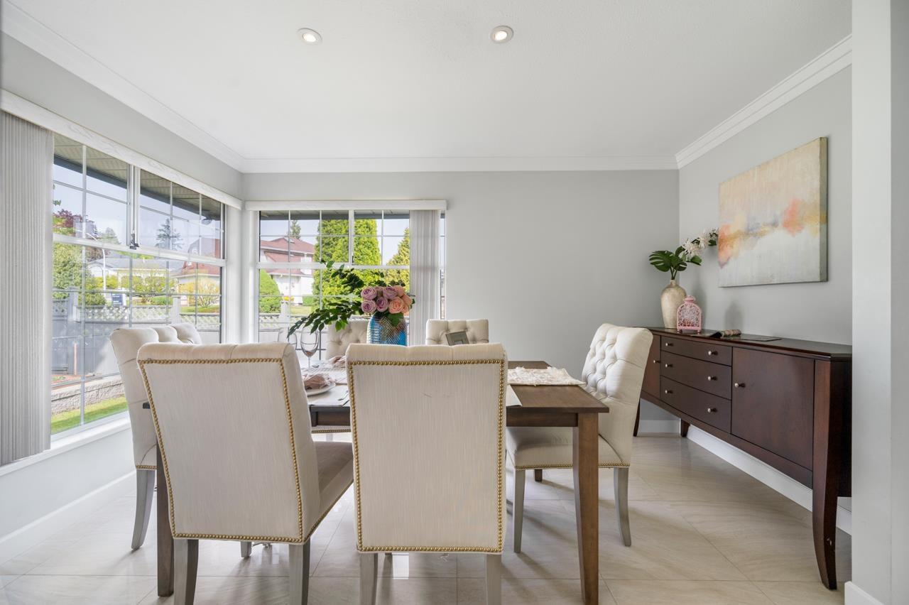 16089 79 Avenue Property Photo 7