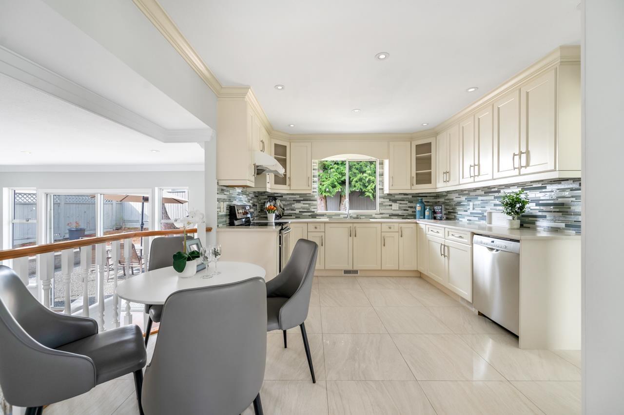 16089 79 Avenue Property Photo 8