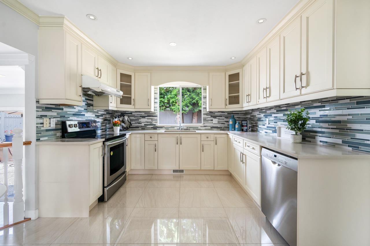 16089 79 Avenue Property Photo 9