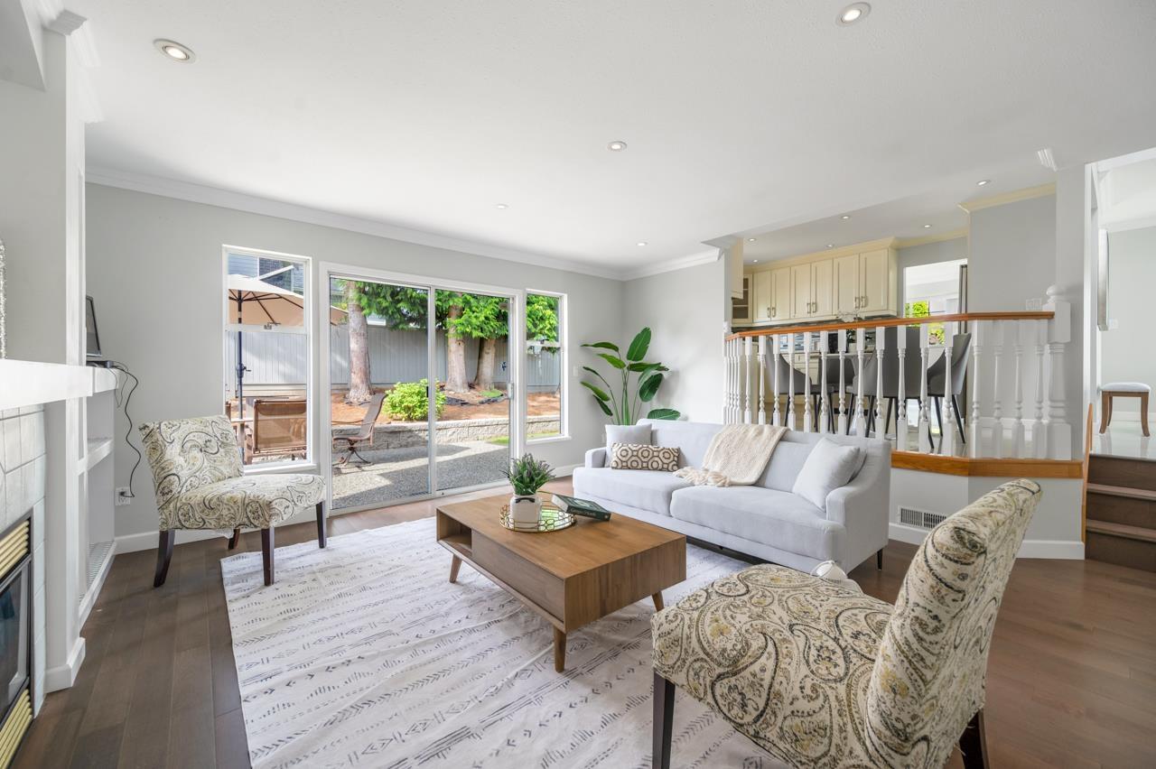 16089 79 Avenue Property Photo 11