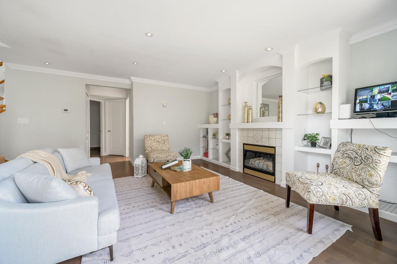 16089 79 Avenue Property Photo 12