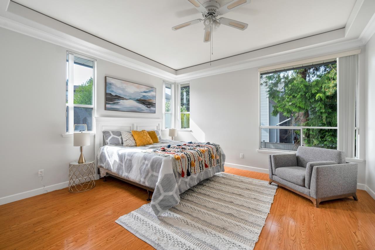 16089 79 Avenue Property Photo 14