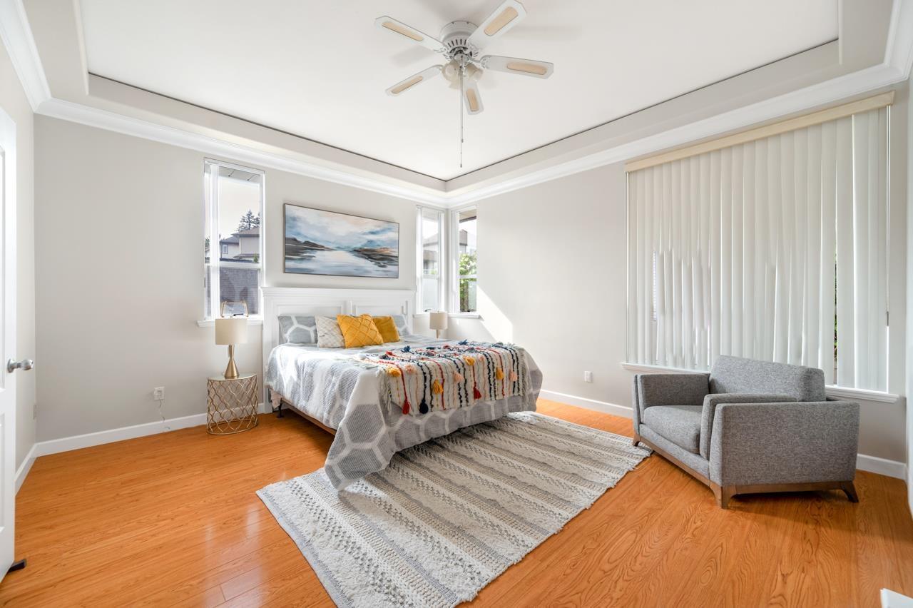 16089 79 Avenue Property Photo 15