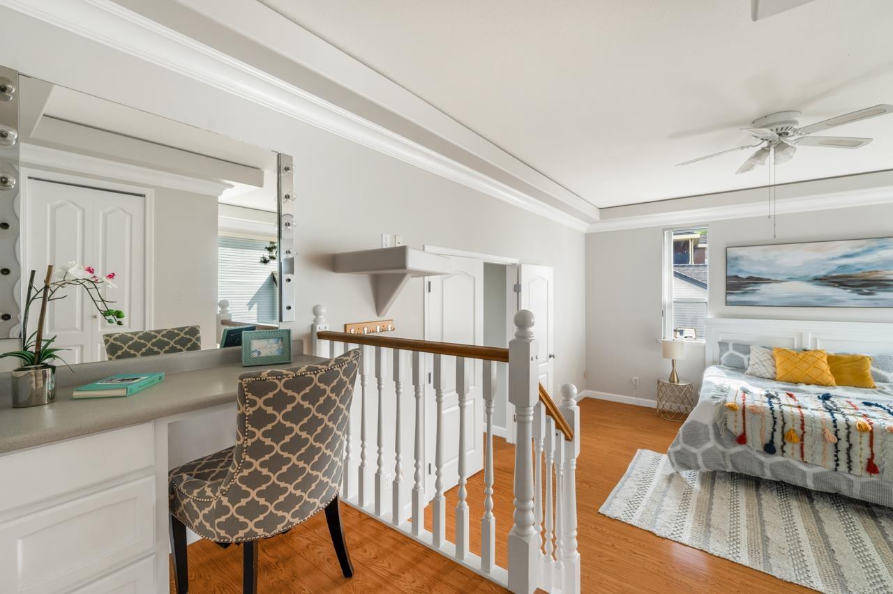 16089 79 Avenue Property Photo 16
