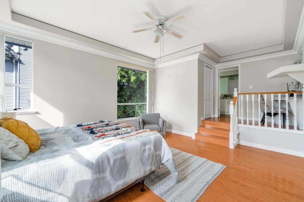 16089 79 Avenue Property Photo 17