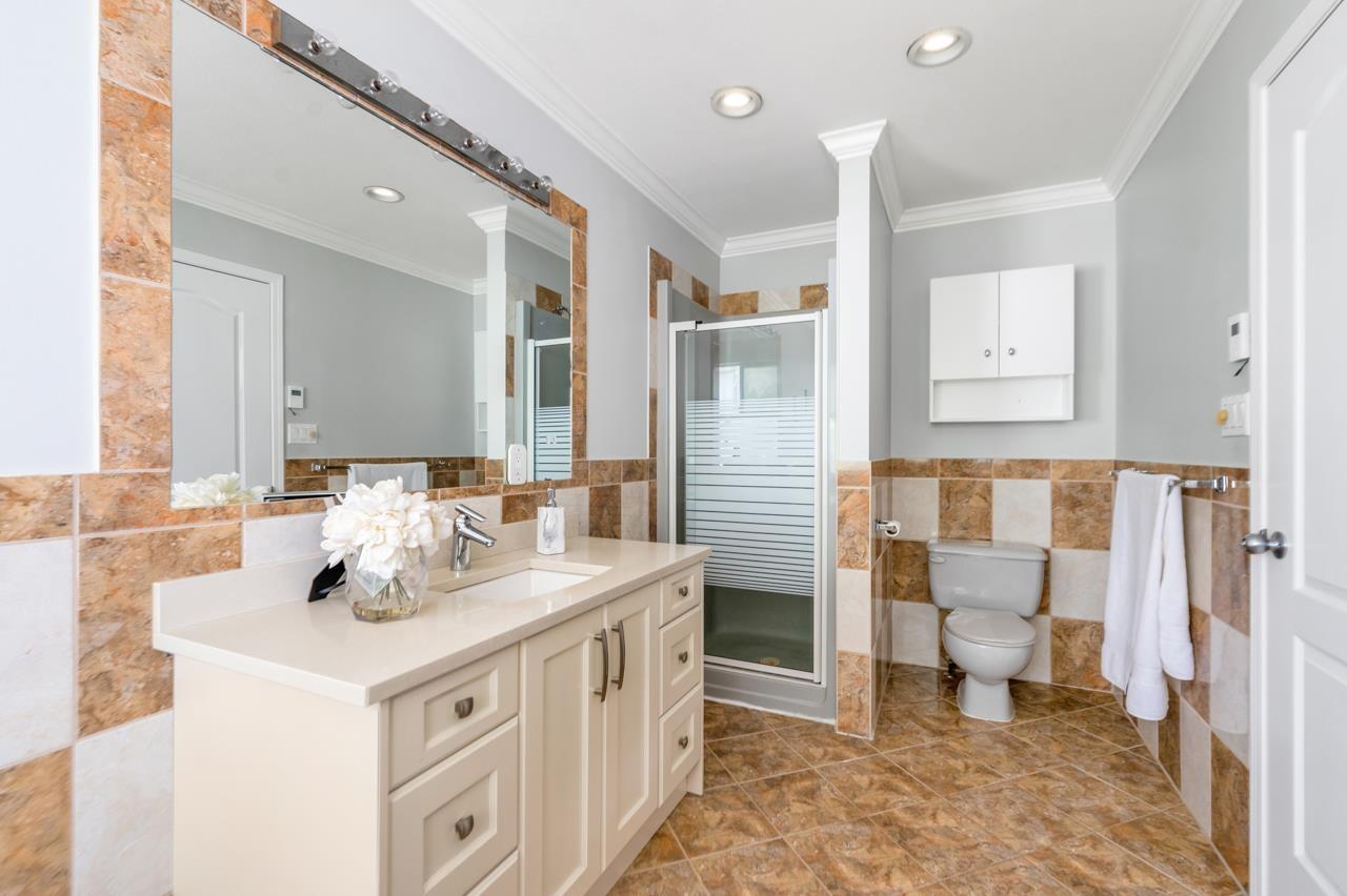 16089 79 Avenue Property Photo 19