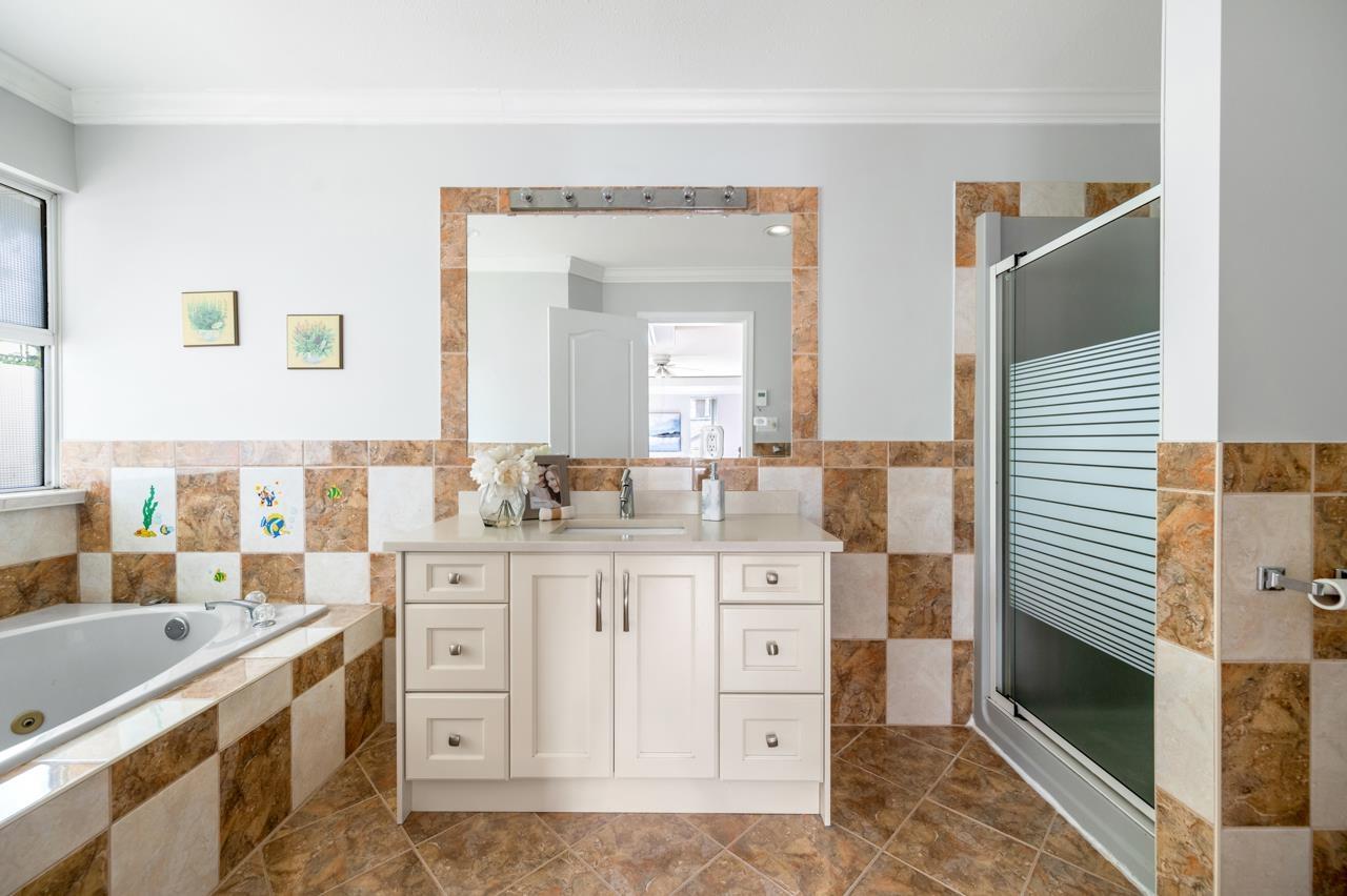 16089 79 Avenue Property Photo 21