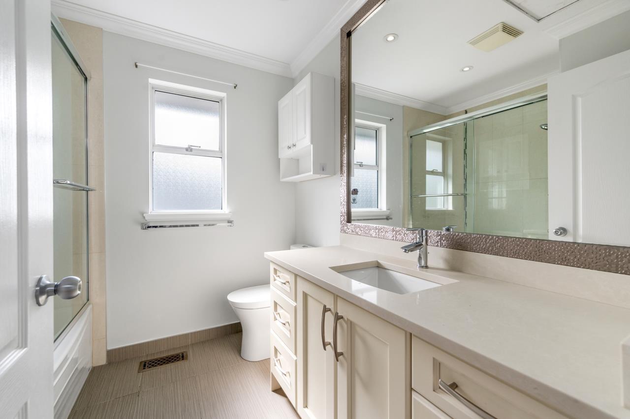 16089 79 Avenue Property Photo 22