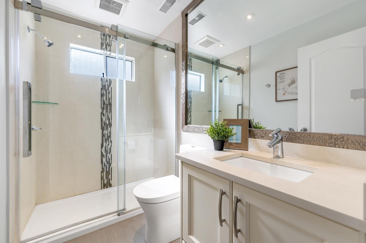 16089 79 Avenue Property Photo 23