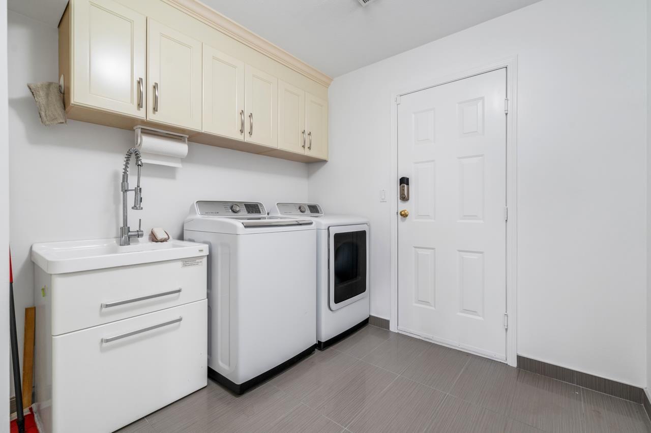 16089 79 Avenue Property Photo 24