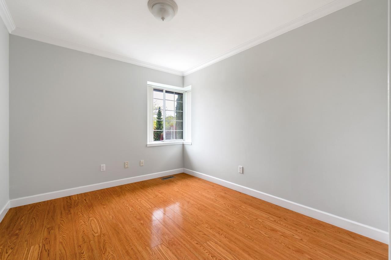 16089 79 Avenue Property Photo 25