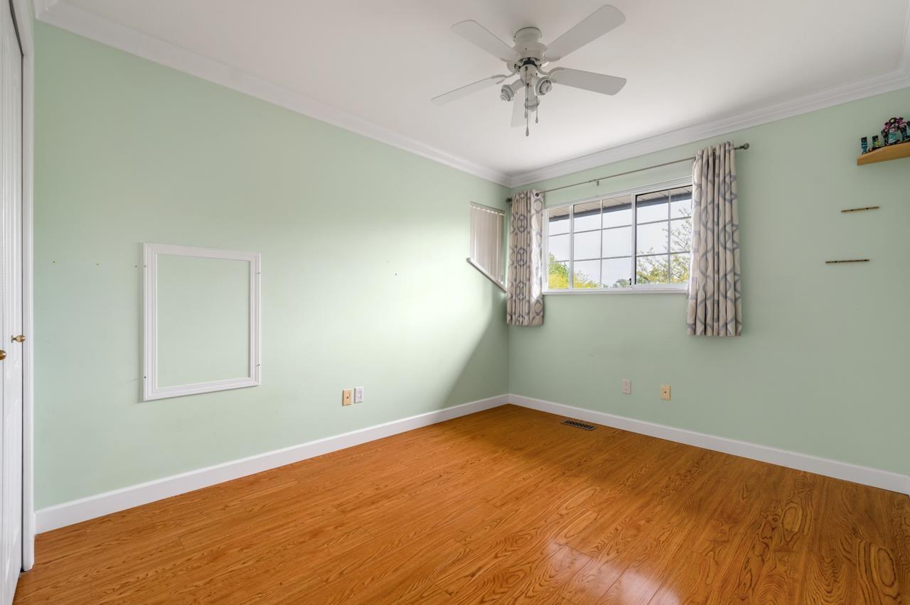 16089 79 Avenue Property Photo 26