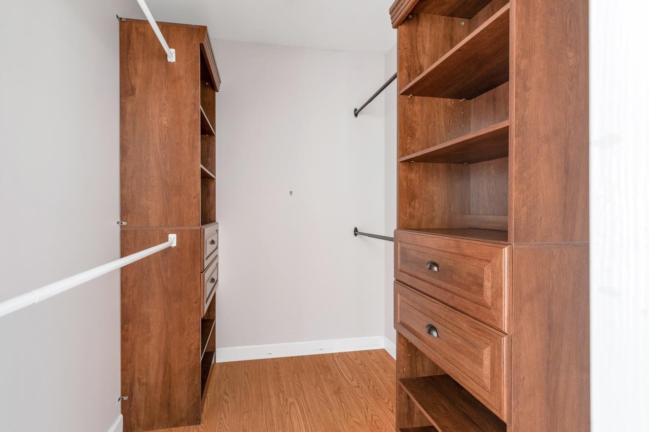 16089 79 Avenue Property Photo 27