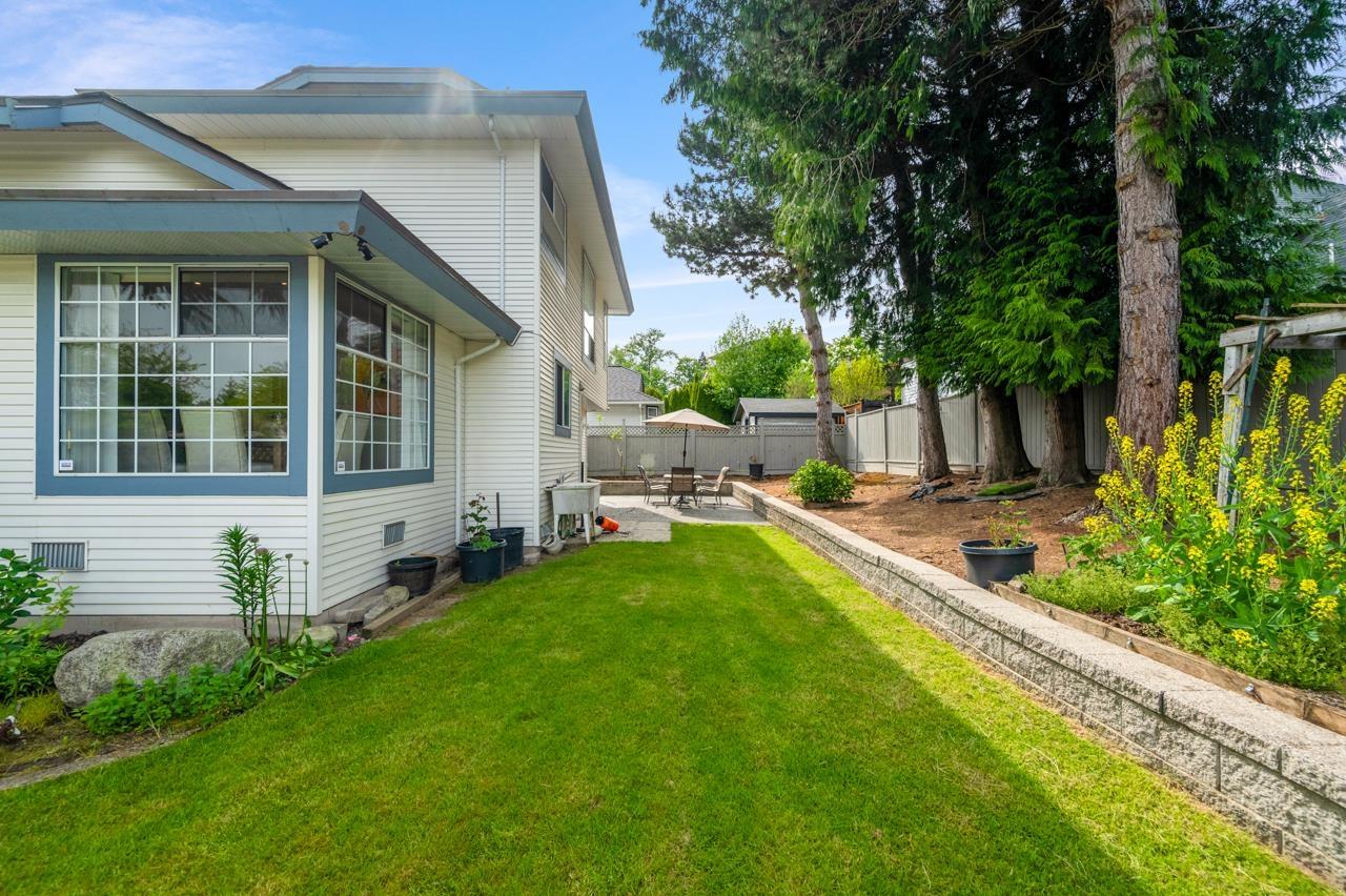 16089 79 Avenue Property Photo 28