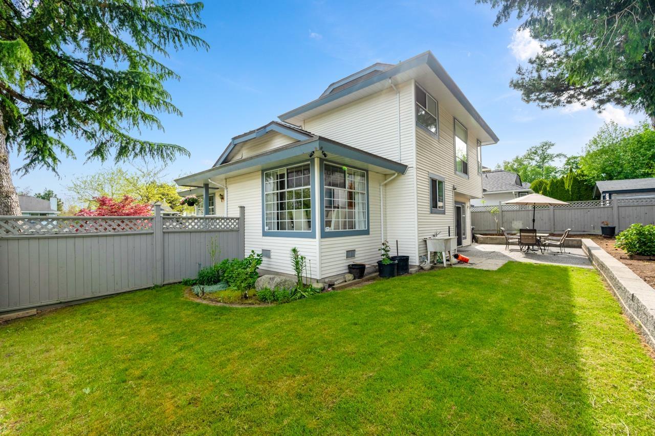 16089 79 Avenue Property Photo 29