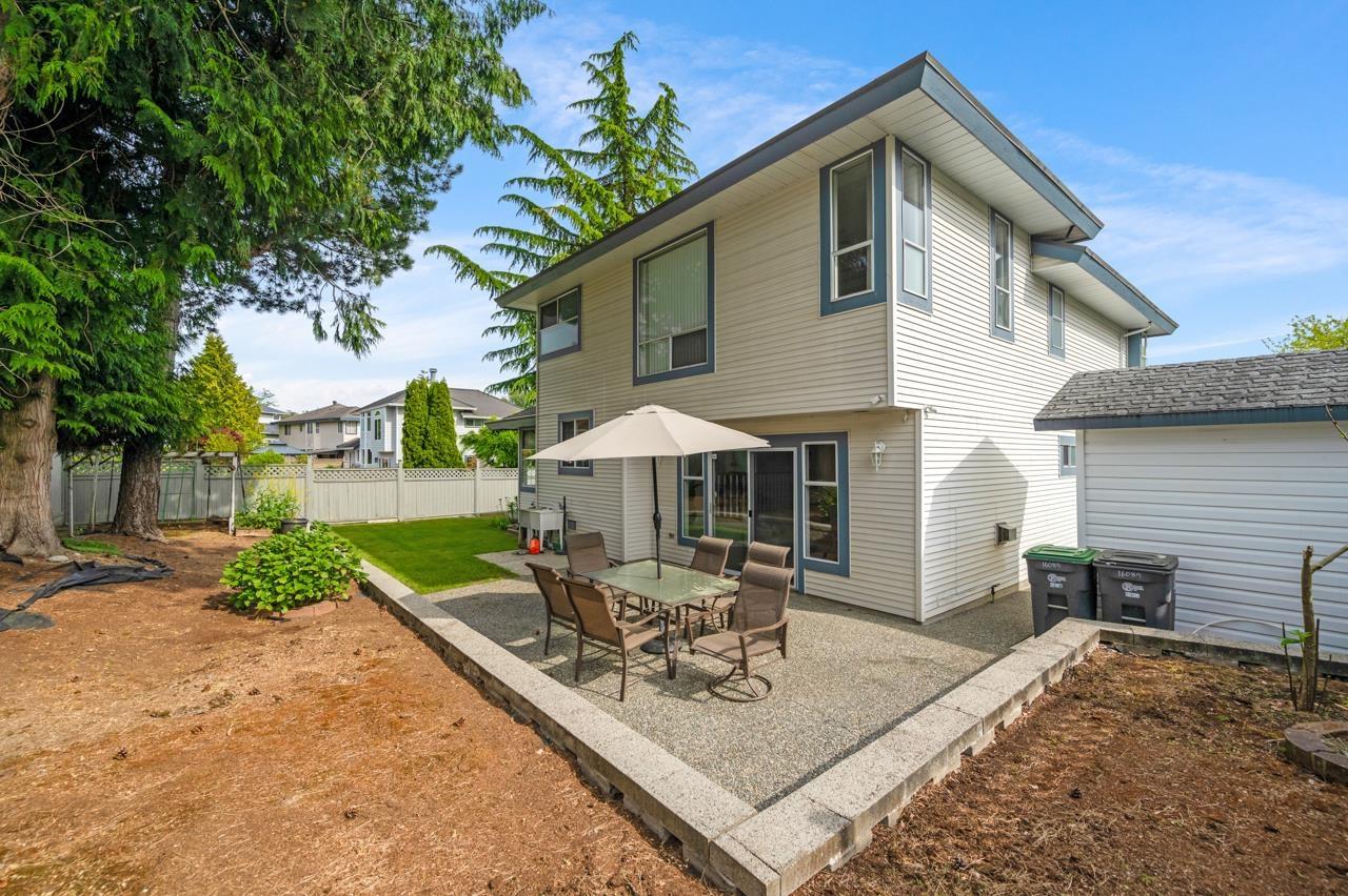 16089 79 Avenue Property Photo 30