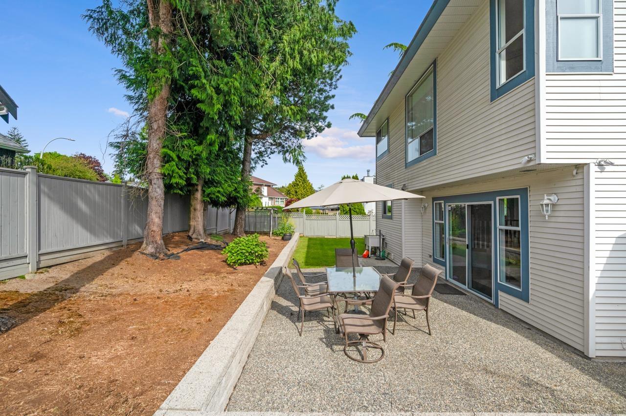 16089 79 Avenue Property Photo 31