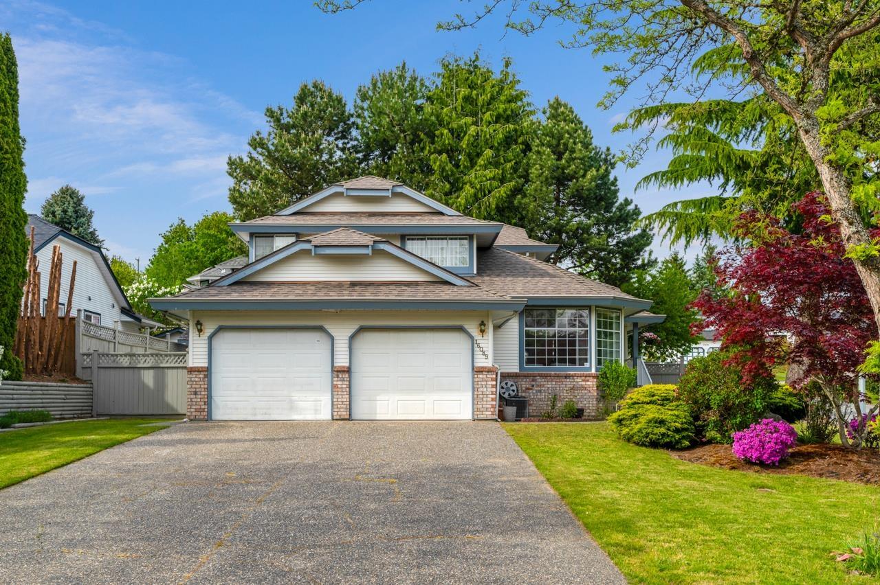 16089 79 Avenue Property Photo 32