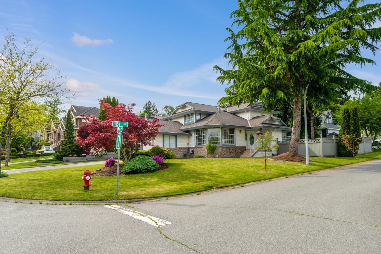 16089 79 Avenue Property Photo 33