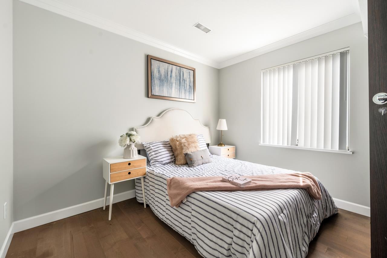 16089 79 Avenue Property Photo 34