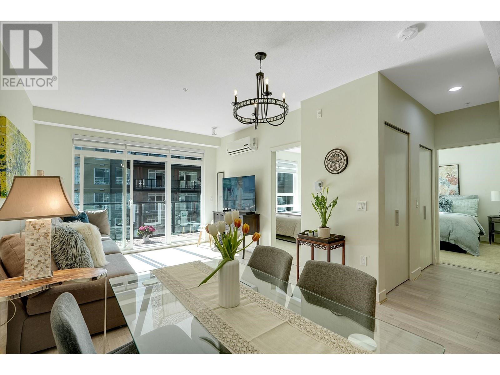 506 3462 ROSS DRIVE Property Photo 1