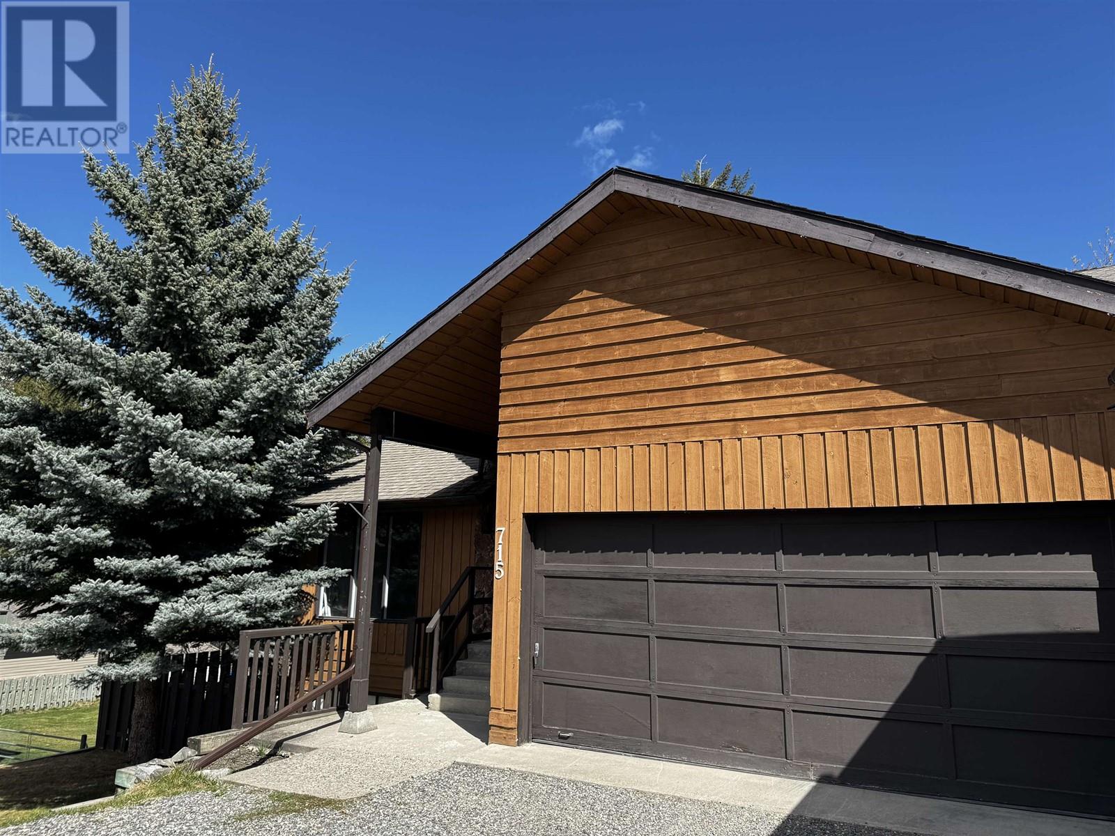 715 Burghley Place Property Photo