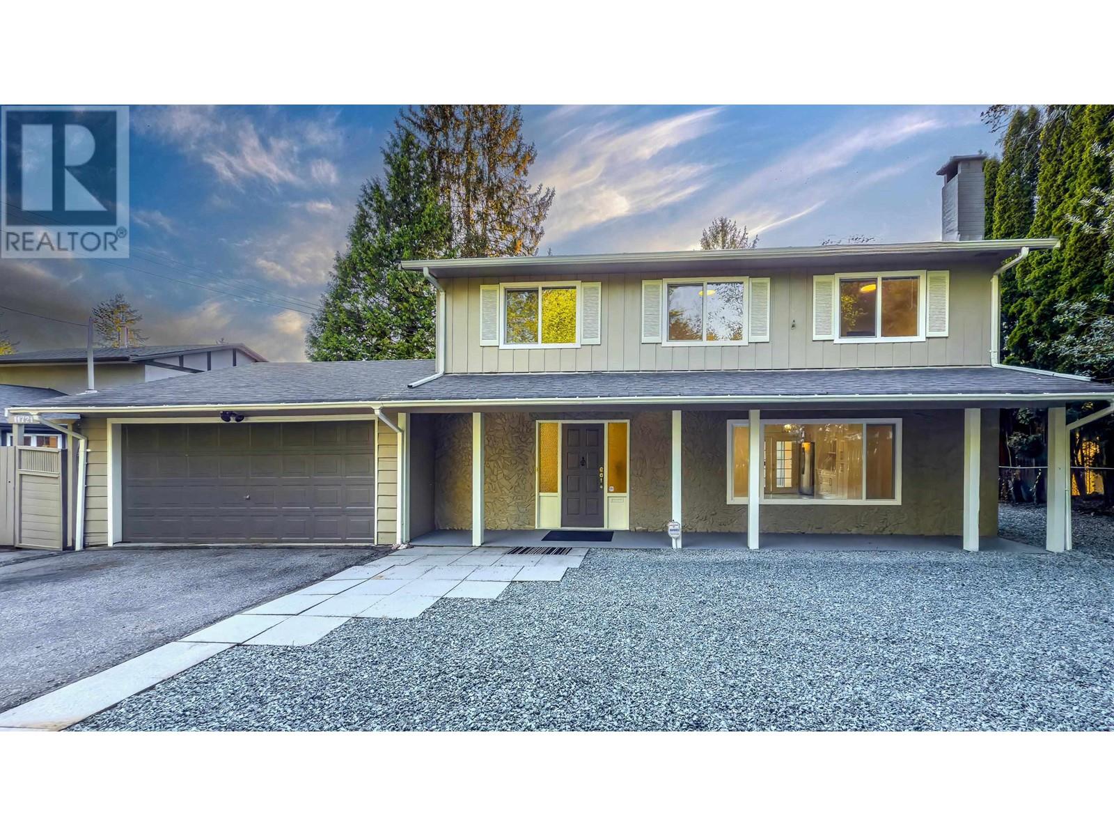 11721 Laity Street Property Photo 1