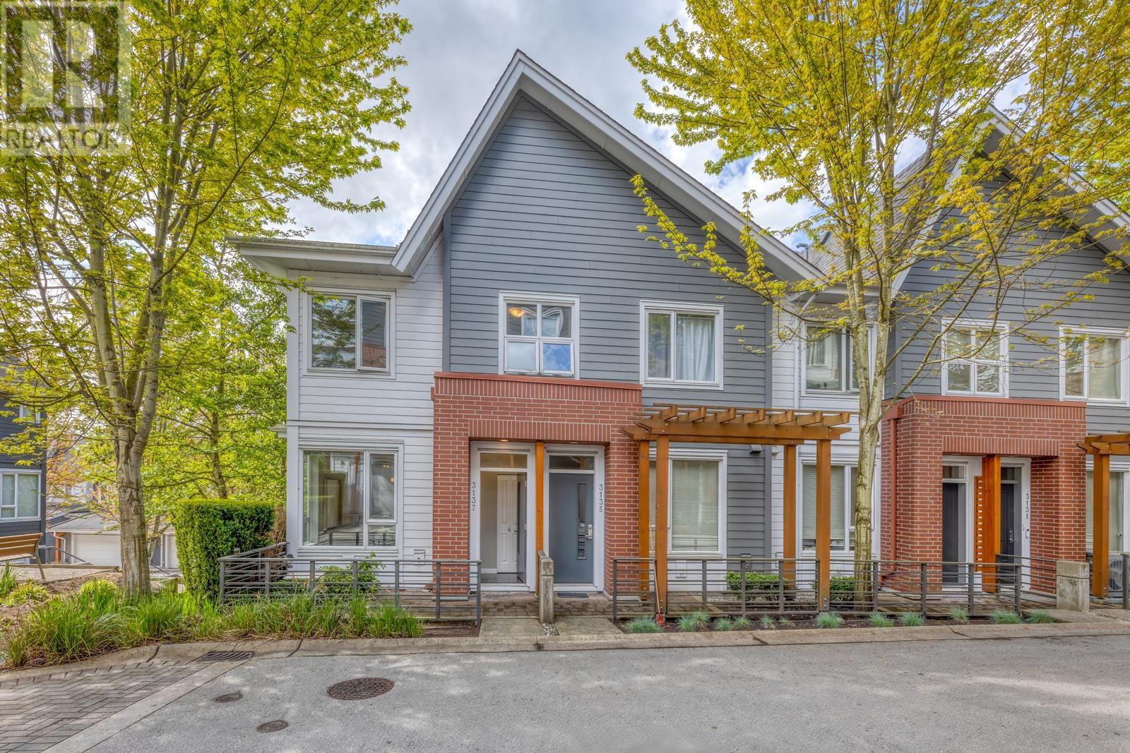 3137 Songbird Mews Property Photo 1