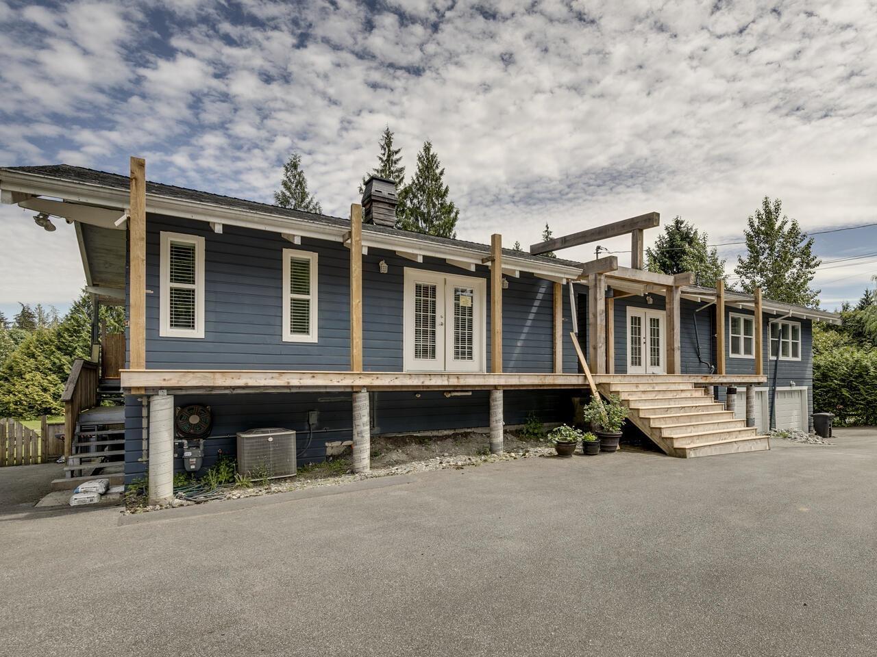 12066 Carr Street Property Photo 1