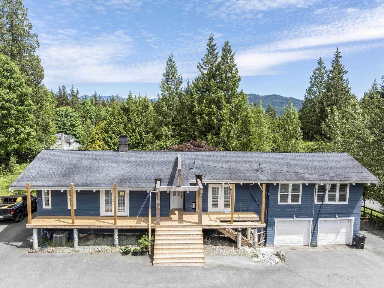 12066 Carr Street Property Photo 2