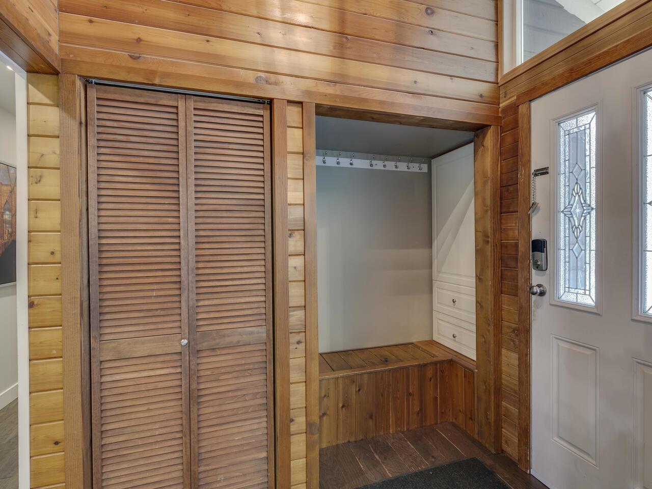 12066 Carr Street Property Photo 6