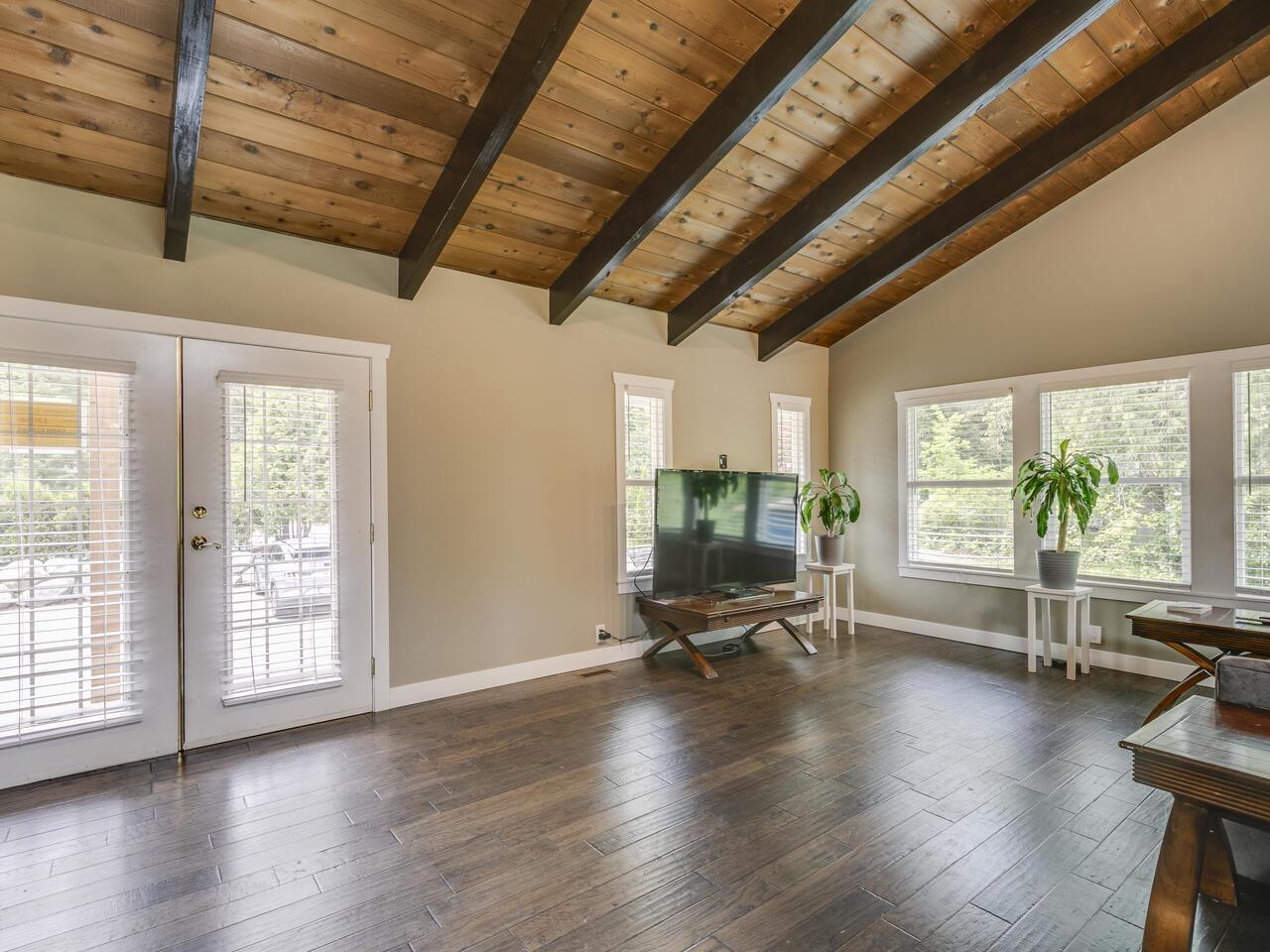 12066 Carr Street Property Photo 7