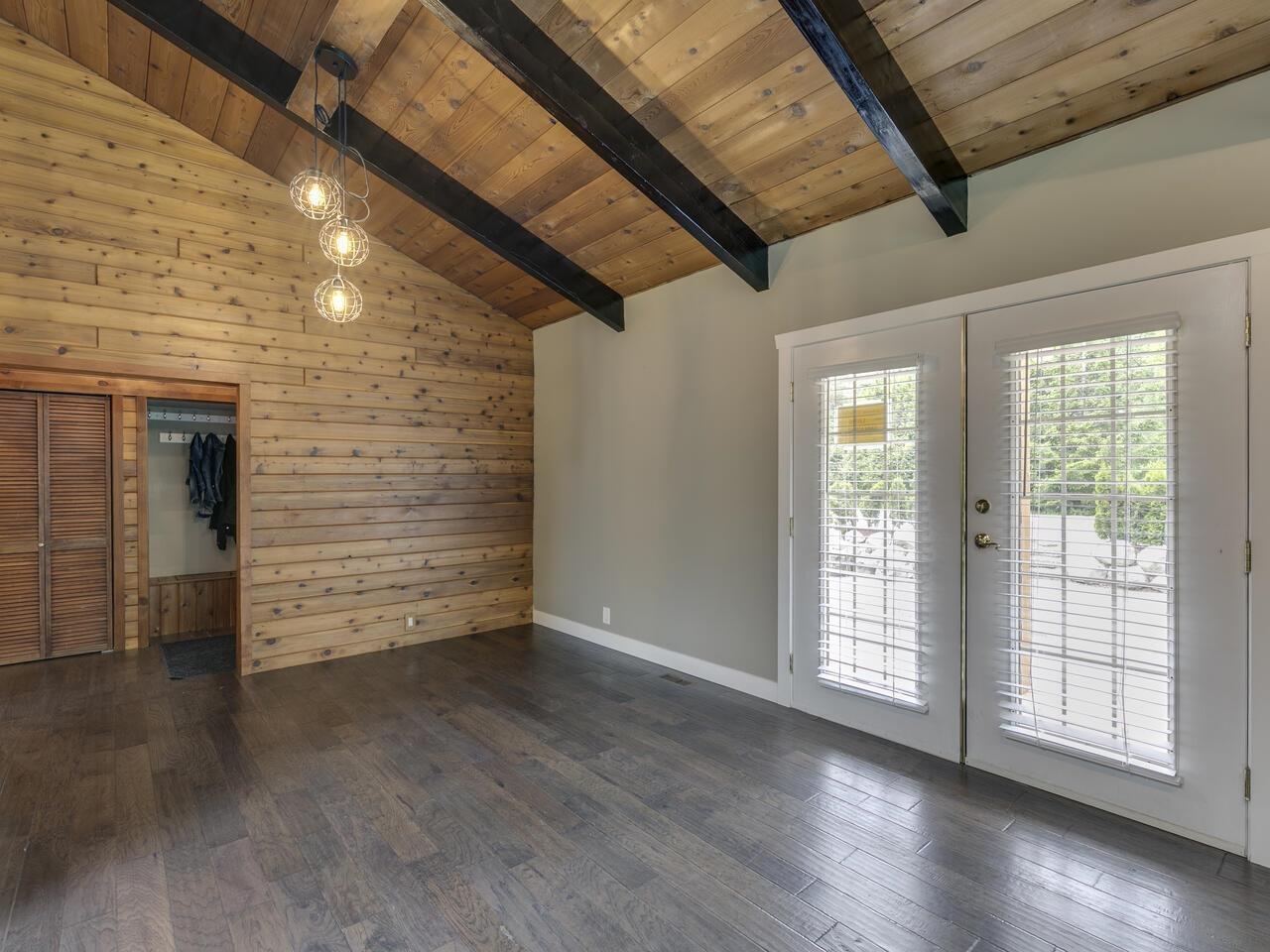 12066 Carr Street Property Photo 8