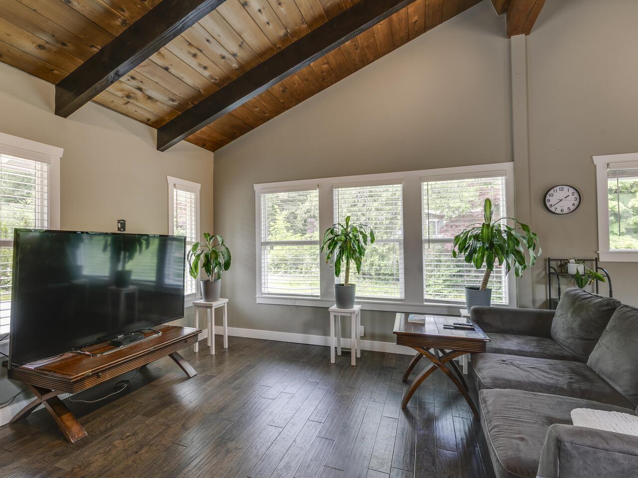 12066 Carr Street Property Photo 9