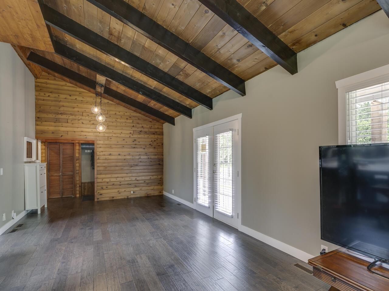 12066 Carr Street Property Photo 11