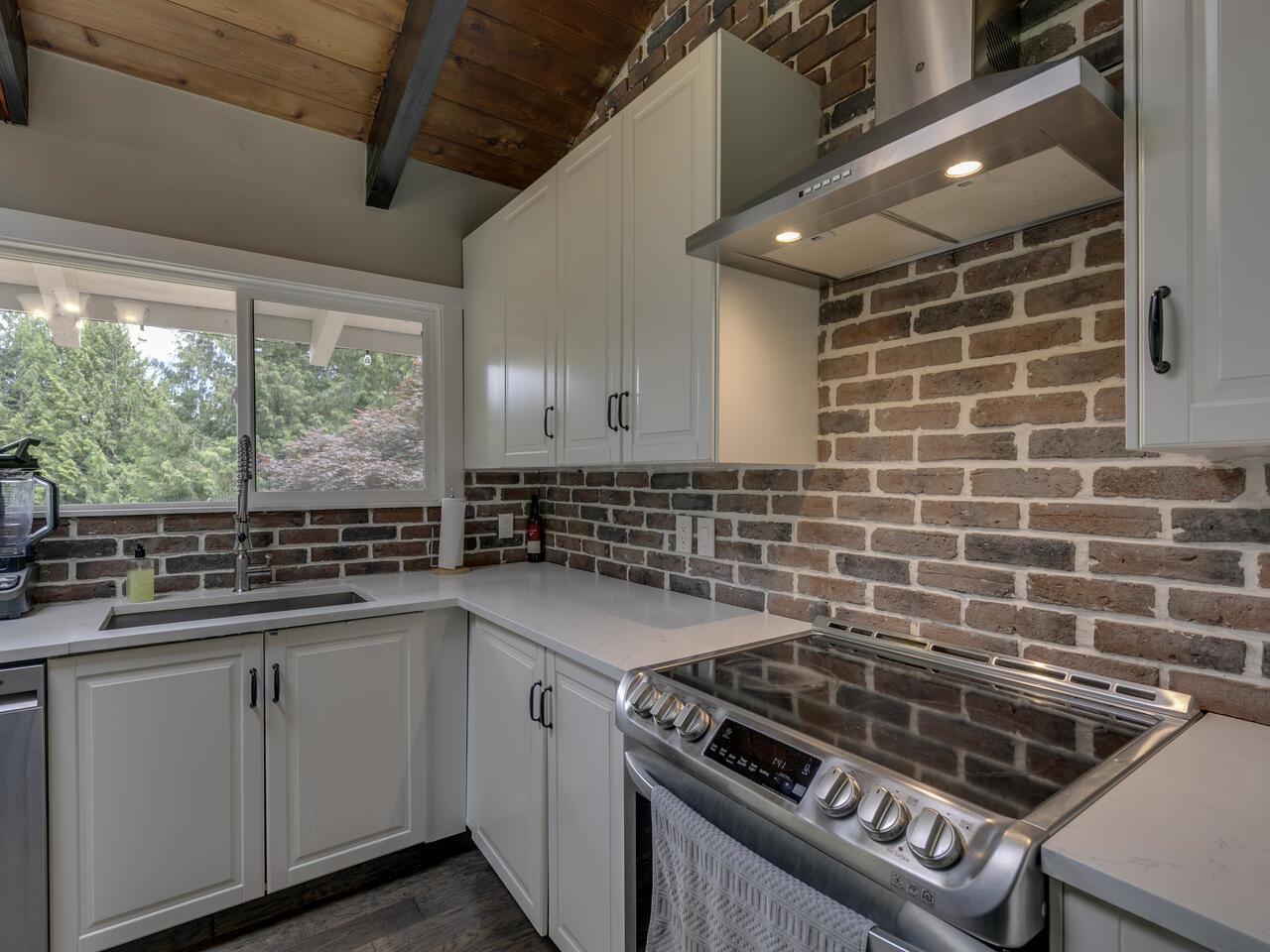 12066 Carr Street Property Photo 15