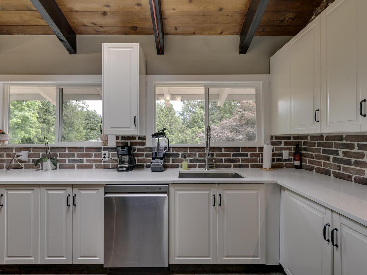 12066 Carr Street Property Photo 16