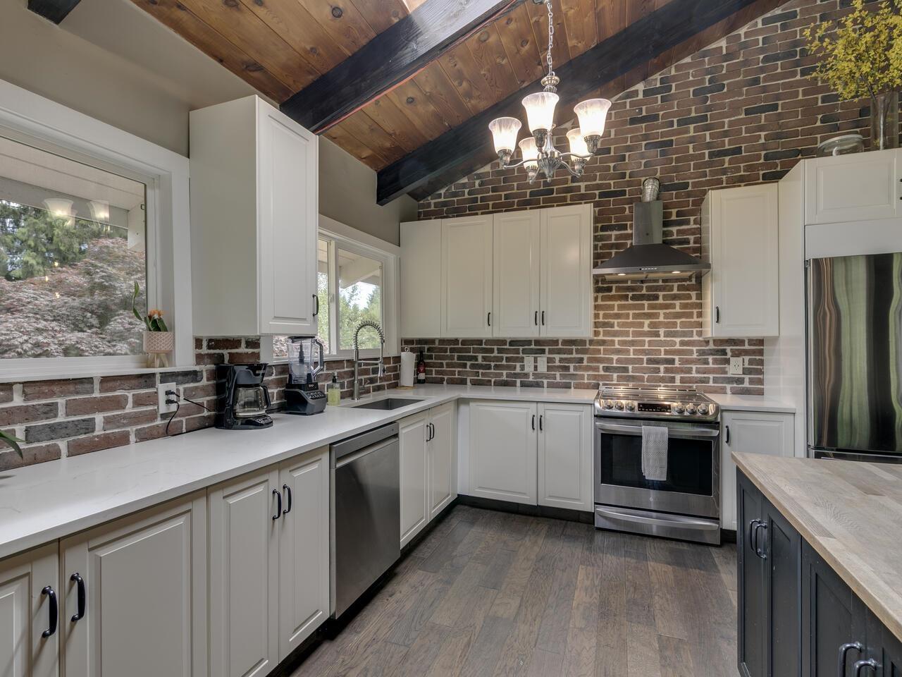 12066 Carr Street Property Photo 18