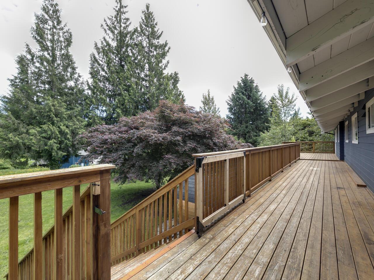 12066 Carr Street Property Photo 20