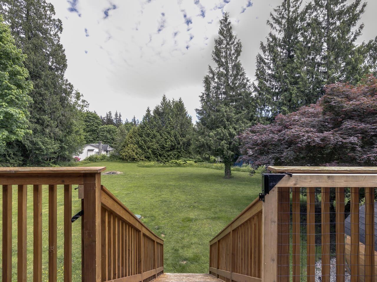 12066 Carr Street Property Photo 21