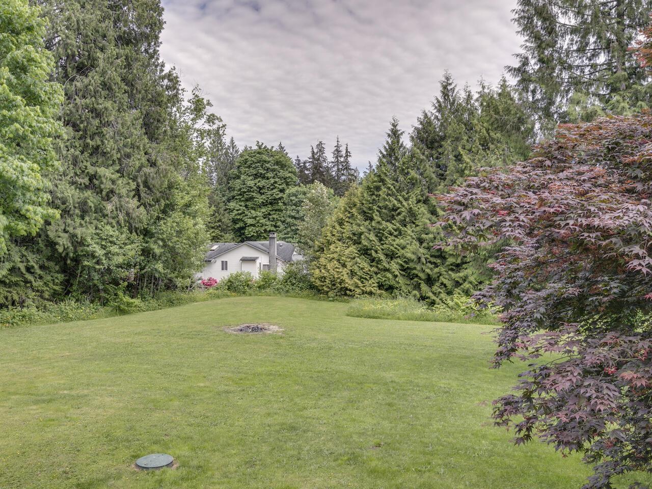 12066 Carr Street Property Photo 22