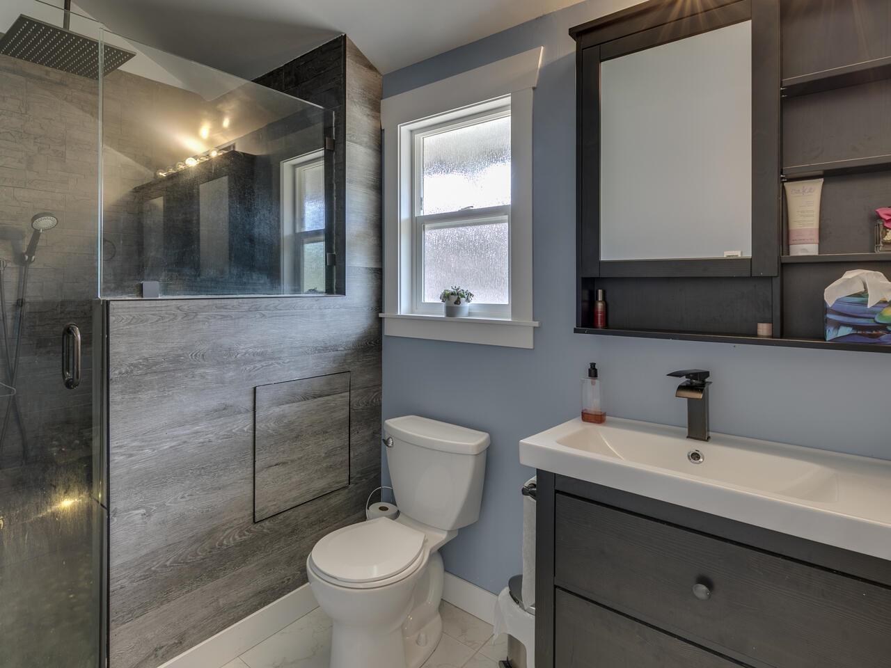 12066 Carr Street Property Photo 24