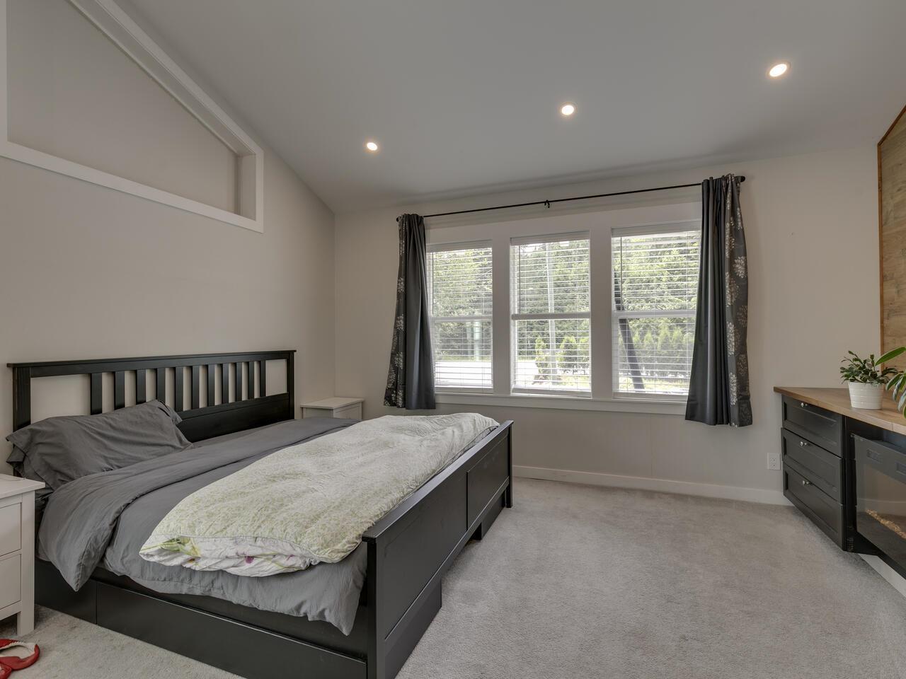 12066 Carr Street Property Photo 25