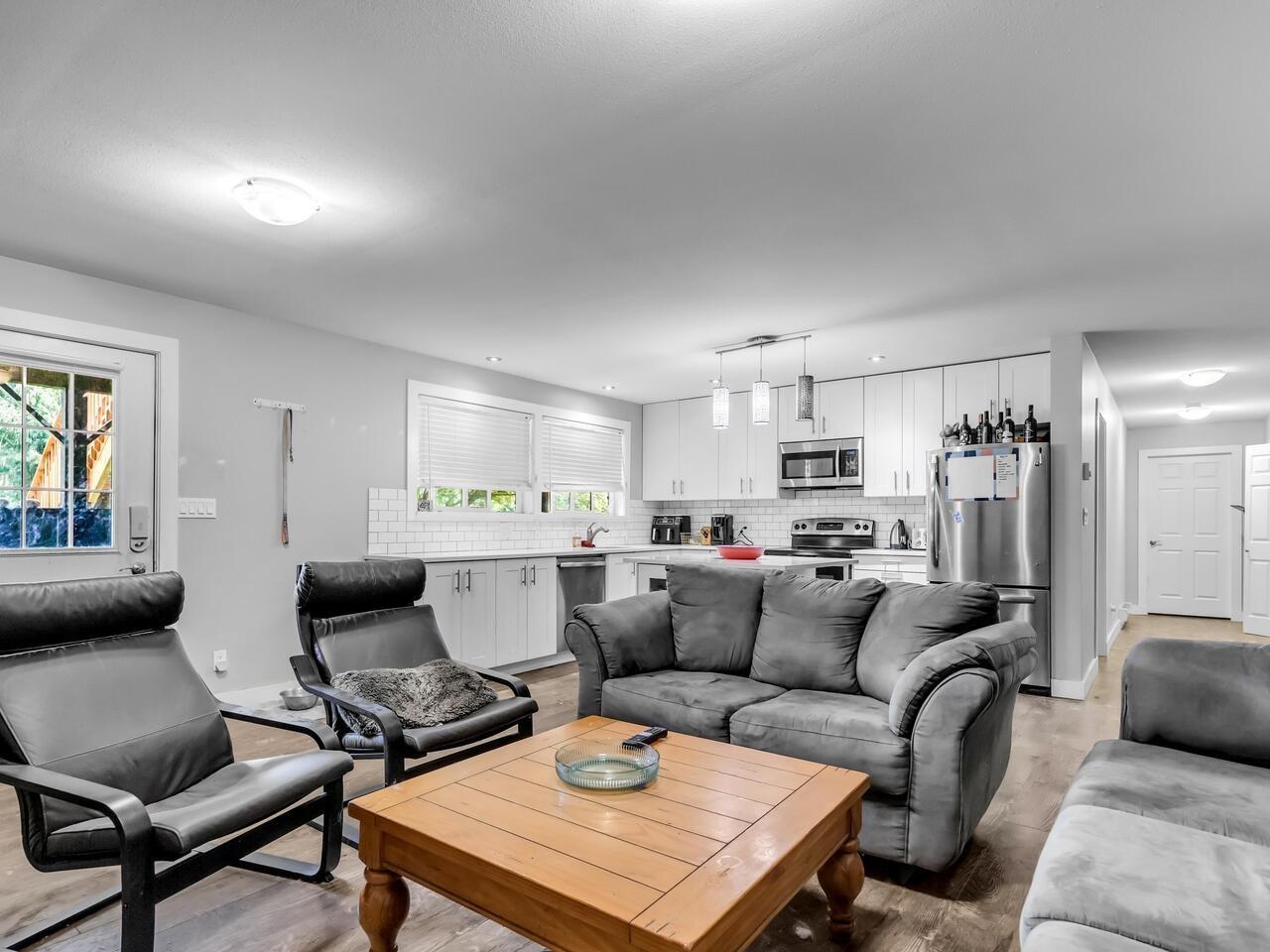 12066 Carr Street Property Photo 28