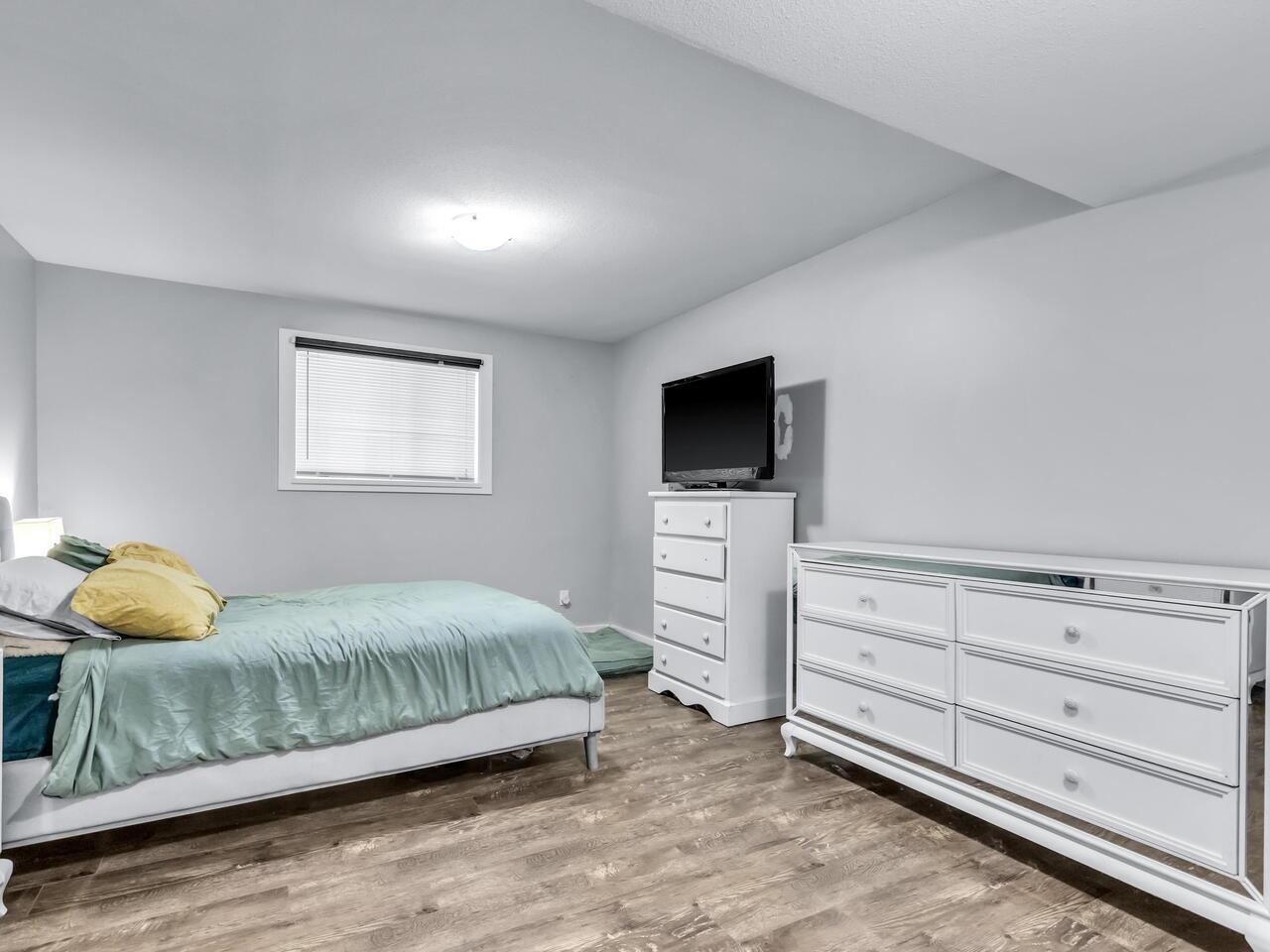 12066 Carr Street Property Photo 31
