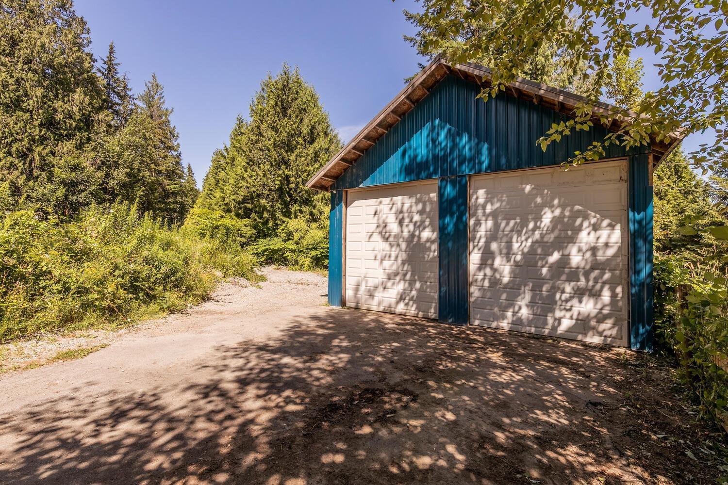 12066 Carr Street Property Photo 33