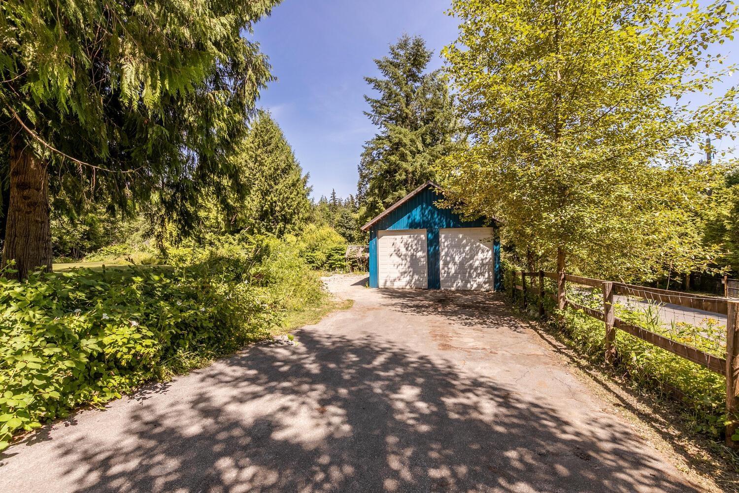 12066 Carr Street Property Photo 34