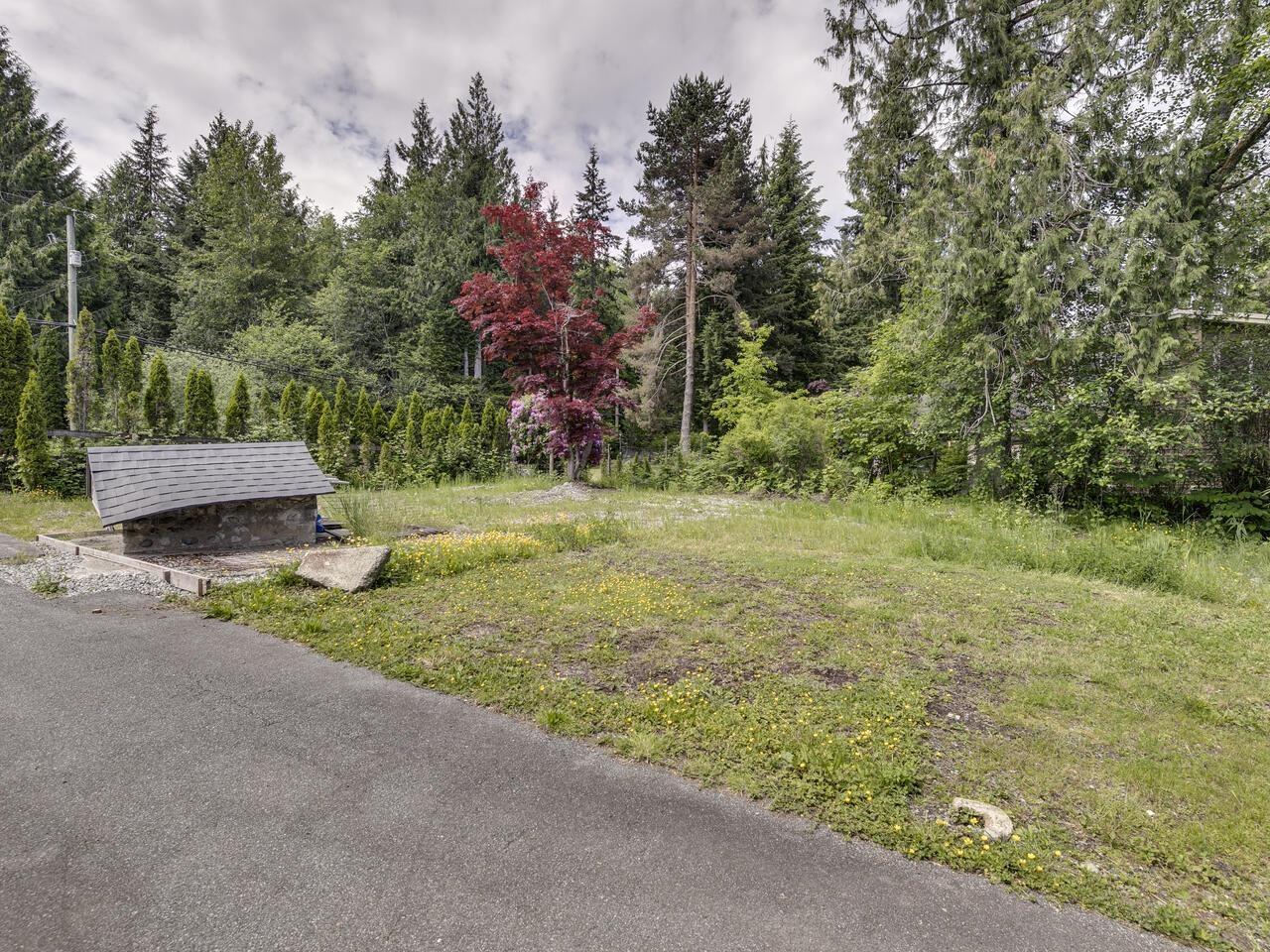 12066 Carr Street Property Photo 36