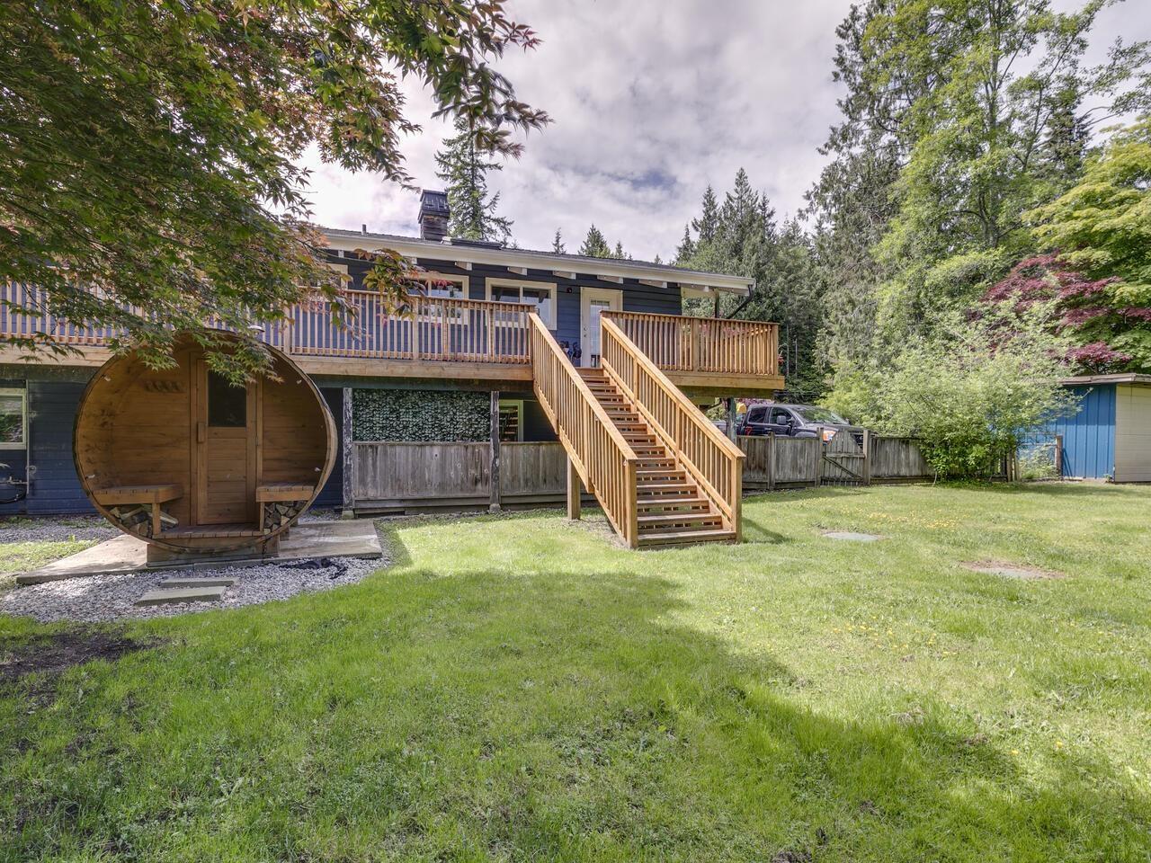 12066 Carr Street Property Photo 37