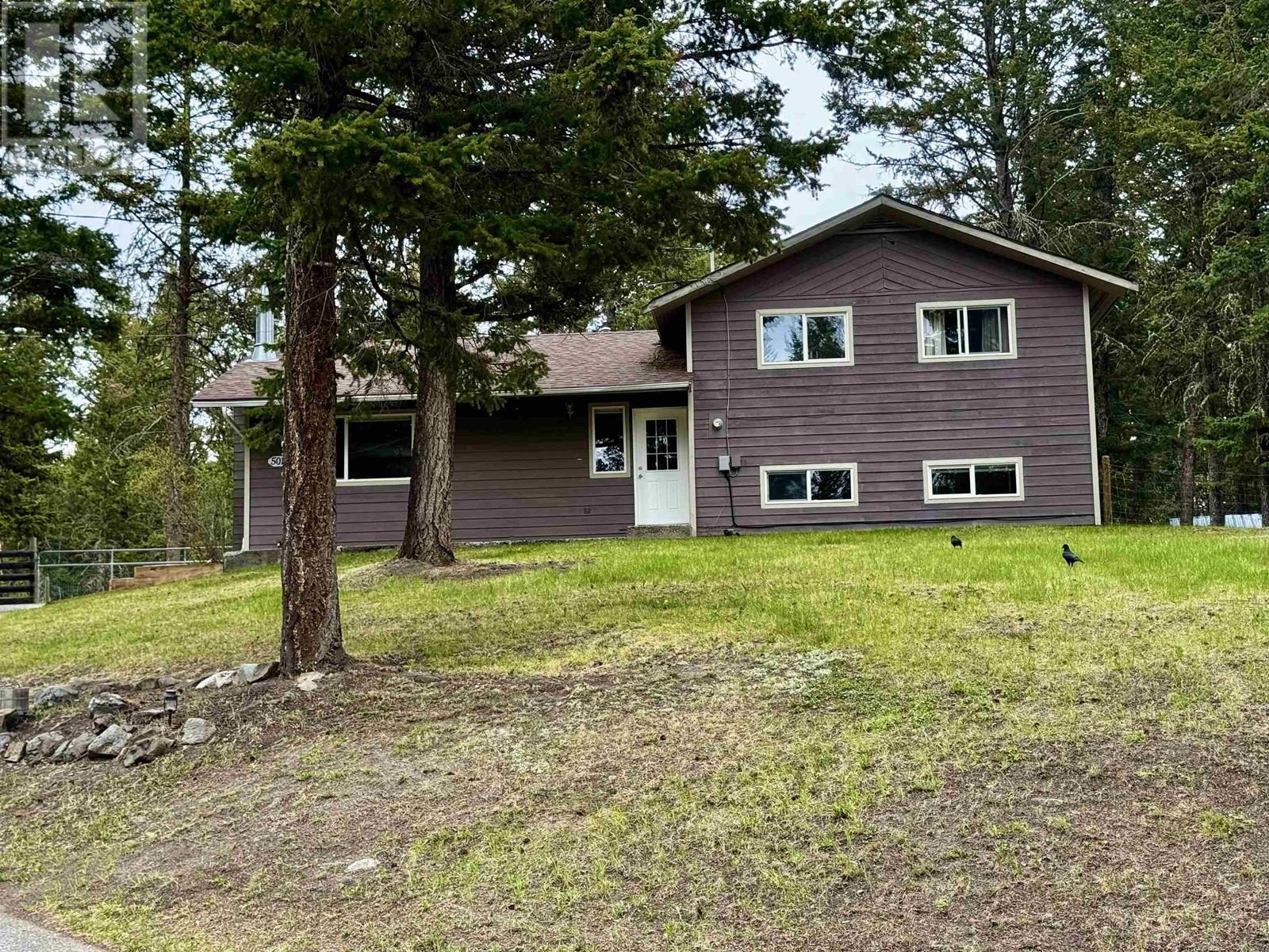 5013 Block Drive Property Photo 1